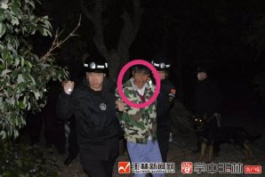 玉林:利劍掃黑揚(yáng)正氣 除惡必盡保民安_濟(jì)南演出設(shè)備租賃公司