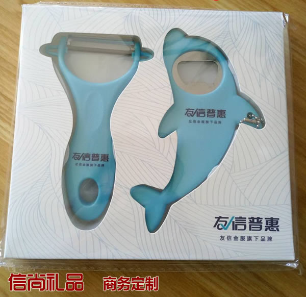 (j)ʹ͑YƷʲôm (chung)YƷx_(j)ϑc乫˾