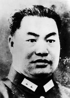 王甲本:鐵骨錚錚的“硬仗將軍”_濟(jì)南演出設(shè)備租賃公司