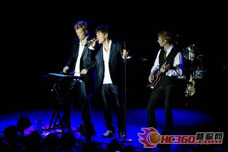 MortenHarketʹNeumannKK105ԒͲ^SKM5200