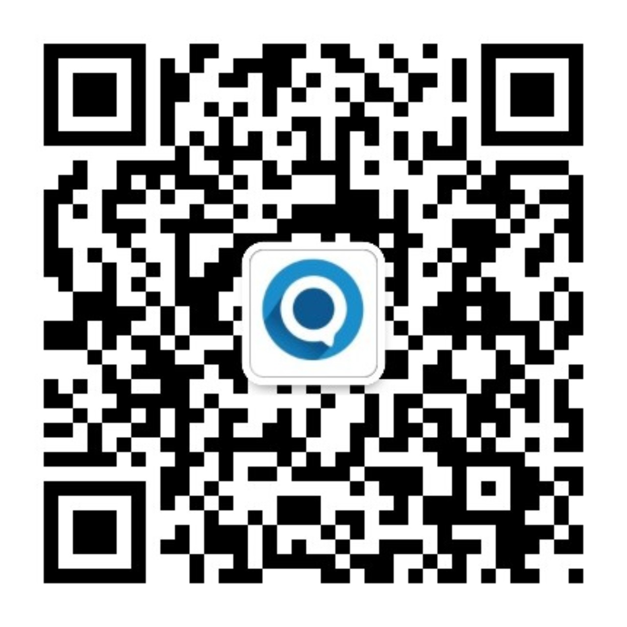智能產(chǎn)業(yè)資源融合：河北省演藝設(shè)備行業(yè)協(xié)會與河?xùn)|電子開展戰(zhàn)略合作_濟南演出設(shè)備租賃公司