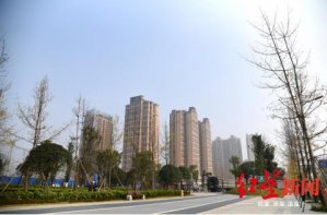 成都成華計劃啟動138個道路建設(shè) 年內(nèi)力爭70條竣工通車_濟(jì)南演出公司
