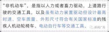 養(yǎng)貓或致精神分裂？草莓掉色是染色了？3月謠言逐個滅