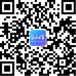W(wng)(qing)h늹˾_(j)ϑc乫˾cһˇRȡúóɿ