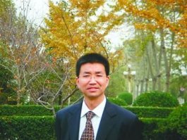 現(xiàn)代生活方式展:_濟南開業(yè)慶典公司泉城盛事,今又花開(組圖)