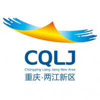 重慶市2019春季送演出_慶典設(shè)備租賃進基層活動走進兩江新區(qū)人和街道