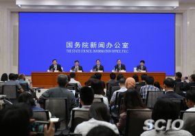 國(guó)家主席習(xí)近平將出席_濟(jì)南演出策劃公司亞洲文明對(duì)話大會(huì)并發(fā)表主旨演