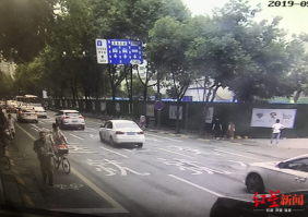 華西醫(yī)院片區(qū)交通調(diào)_濟(jì)南演出公司整后迎首個(gè)大考 市民:成績(jī)優(yōu)異