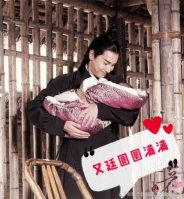 趙又廷高圓圓女兒_濟(jì)南演出公司乳名曝光?趙樹海報(bào)喜疑藏玄機(jī)