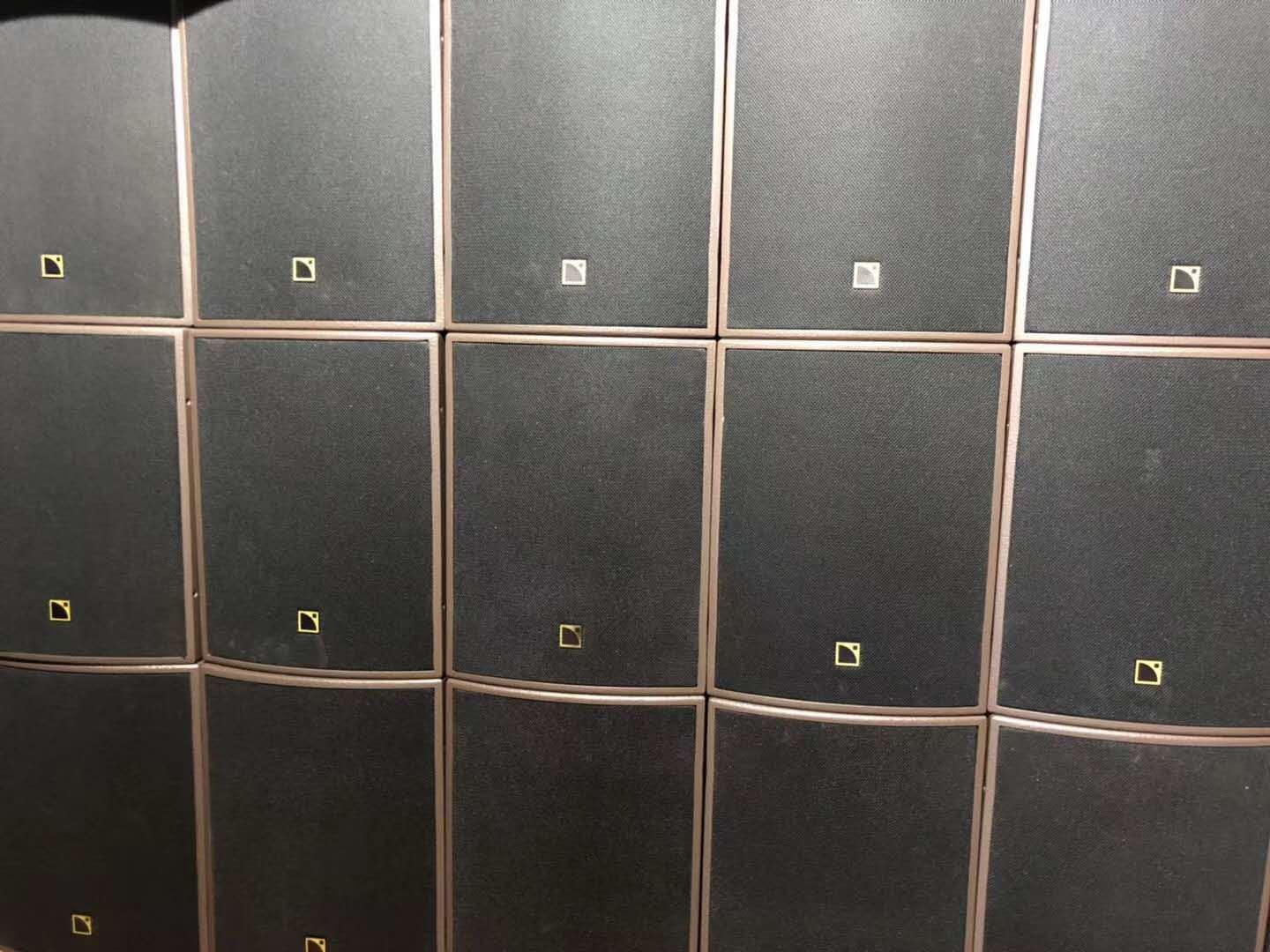 _cOUAi