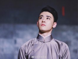 張云雷“地震門”后_濟南開業(yè)慶典公司天津復出 北京西城文旅局回應