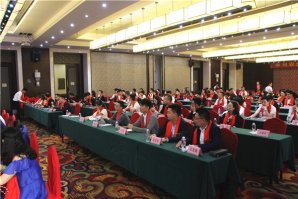 中州農(nóng)業(yè)發(fā)展有限公_濟(jì)南慶典策劃公司司開(kāi)業(yè)慶典暨新聞發(fā)布會(huì)圓滿成功