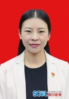 王巖辭當(dāng)選_設(shè)備租賃公司為廣元市總工會主席