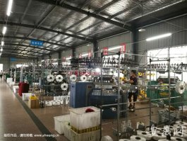 望江縣楊灣鎮(zhèn):引鳳_濟(jì)南演出策劃公司還巢成效卓 貧困戶收入豐厚干勁
